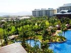 фото отеля Haitang Bay Gloria Hotel Sanya