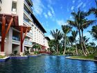 фото отеля Haitang Bay Gloria Hotel Sanya