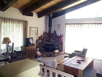 фото отеля Chateau De Montagne Condominiums Mammoth Lakes