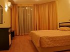 фото отеля South Beach Hotel Tsarevo