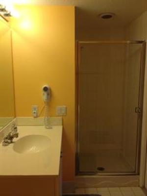 фото отеля Condos at Marina Bay Club Sunny Isles Beach
