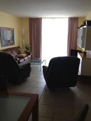 фото отеля Condos at Marina Bay Club Sunny Isles Beach