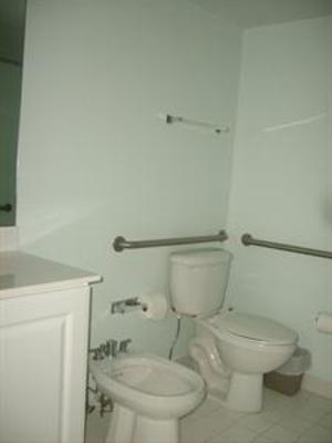 фото отеля Condos at Marina Bay Club Sunny Isles Beach