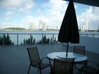 фото отеля Condos at Marina Bay Club Sunny Isles Beach