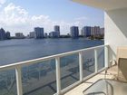 фото отеля Condos at Marina Bay Club Sunny Isles Beach