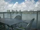 фото отеля Condos at Marina Bay Club Sunny Isles Beach