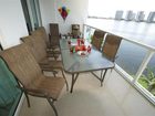 фото отеля Condos at Marina Bay Club Sunny Isles Beach