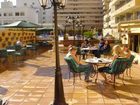фото отеля El Faro Inn Marbella