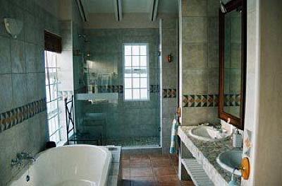 фото отеля Manaar House
