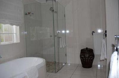 фото отеля Manaar House