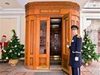 Отзыв об отеле Ukraina Hotel Отзыв об отеле Ukraina Hotel