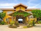 фото отеля Amarella Resort Panglao