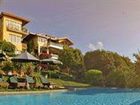 фото отеля Amarella Resort Panglao