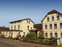 Hotel Siegfried