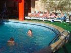 фото отеля Pharaoh Egypt Hotel Cairo