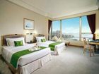 фото отеля Hong Kong Gold Coast Hotel