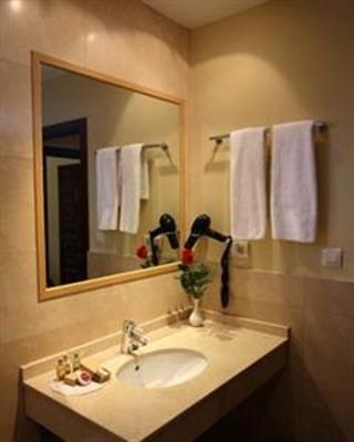 фото отеля Hotel El Hidalgo