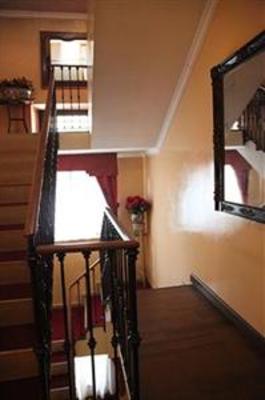 фото отеля Hotel San Guido