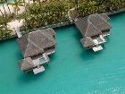 фото отеля The St. Regis Bora Bora Resort