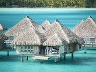 фото отеля The St. Regis Bora Bora Resort