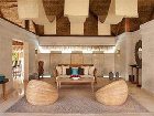 фото отеля The St. Regis Bora Bora Resort