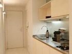 фото отеля The Duomo Suites Milan