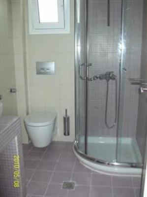 фото отеля Hippocampus Hotel Kamari