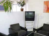 Berolina Airport Hotel
