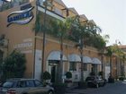 фото отеля Hotel La Bussola Milazzo