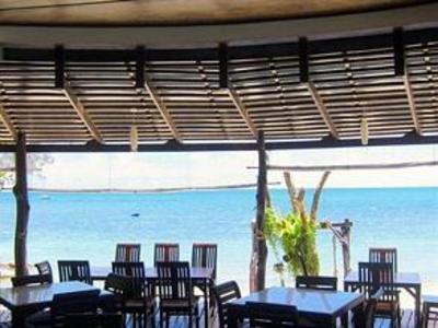 фото отеля Koh Tao Regal Resort