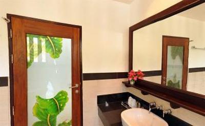 фото отеля Koh Tao Regal Resort