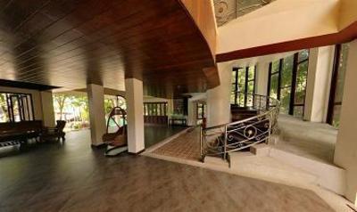фото отеля Koh Tao Regal Resort