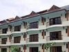 Отзывы об отеле Koh Tao Regal Resort