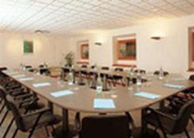 фото отеля BEST WESTERN Hotel Prince de Galles