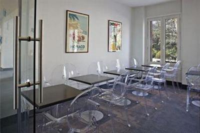 фото отеля BEST WESTERN Hotel Prince de Galles