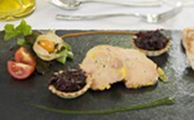 фото отеля BEST WESTERN Hotel Prince de Galles