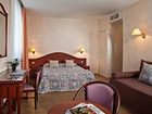 фото отеля BEST WESTERN Hotel Prince de Galles