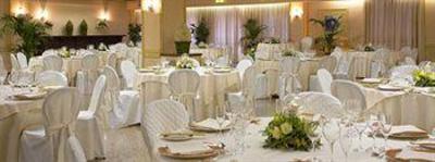 фото отеля Astoria Palace Hotel