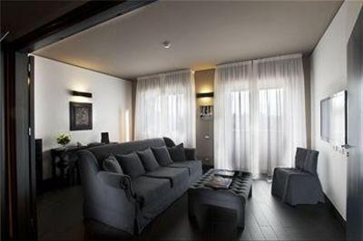 фото отеля Astoria Palace Hotel