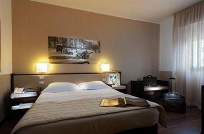 фото отеля Astoria Palace Hotel