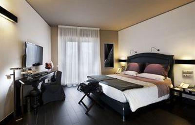 фото отеля Astoria Palace Hotel