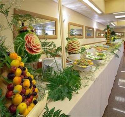 фото отеля Astoria Palace Hotel