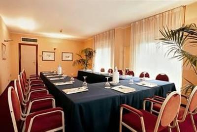 фото отеля Astoria Palace Hotel
