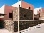 фото отеля Villas Del Sol Fuerteventura