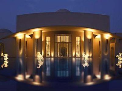 фото отеля Trident, Gurgaon