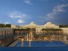 фото отеля Trident, Gurgaon