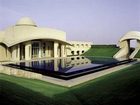 фото отеля Trident, Gurgaon