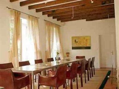 фото отеля Can Verdera Hotel Fornalutx