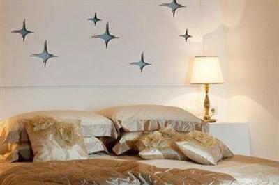 фото отеля Asteras Villas