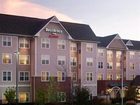 фото отеля Residence Inn Silver Spring